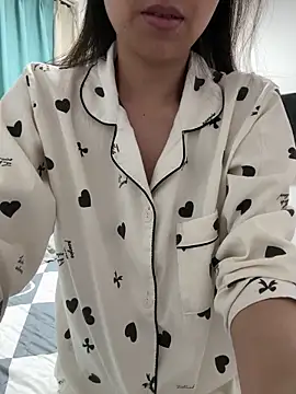 Xiao_Mao_meow 现场XXX聊天