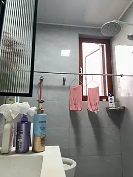 Xiao_Mao_meow Show in webcam