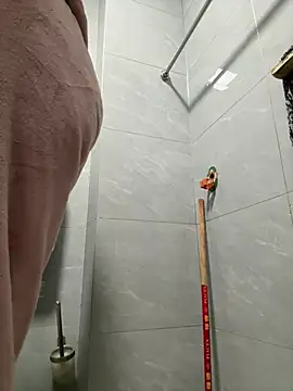 Xiao_Mao_meow ওয়েবক্যাম শো