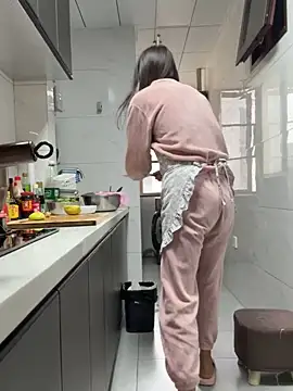 Chat XXX Live Xiao_Mao_meow