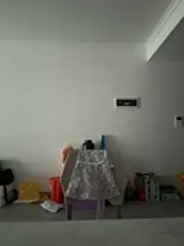 Xiao_Mao_meow Webcam-Show