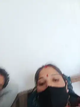 Manv_vi's Live Sex Cam Show