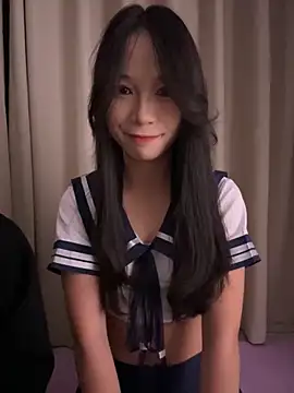 QZY888888 网络视讯表演