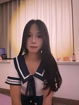 QZY888888 Pertunjukan Webcam