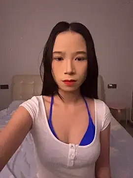 Show de webcam de QZY888888