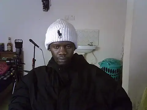 Thee_Biggest – webcam-show