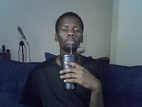 Thee_Biggest Webcam-Show