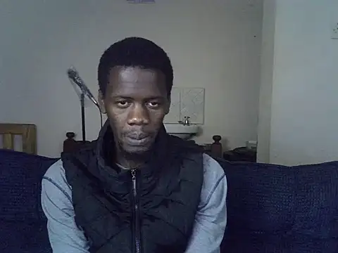 Thee_Biggest Webcam show