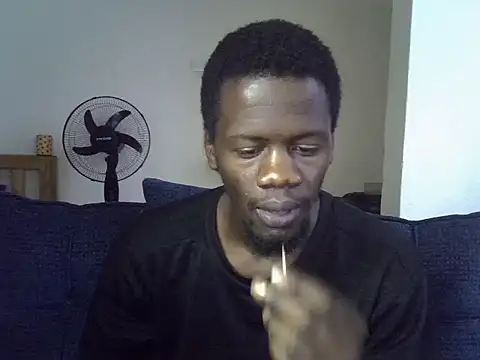 Thee_Biggest Webcamshow