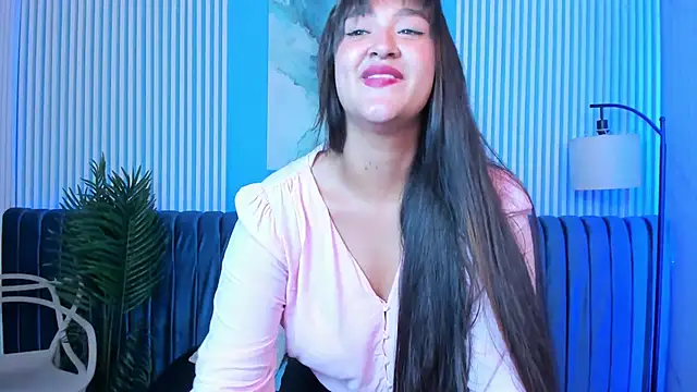 amberhanks' Live XXX Chat