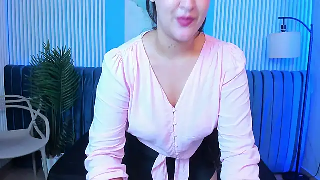 amberhanks Live XXX-Chat