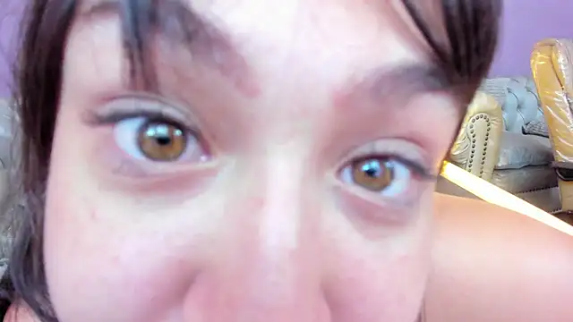 Chat +18 de amberhanks ao vivo