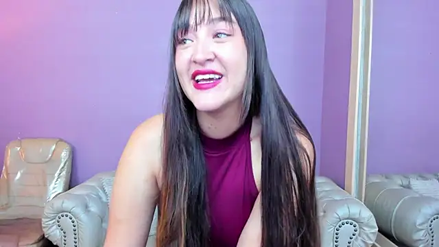 amberhanks XXX чат на живо