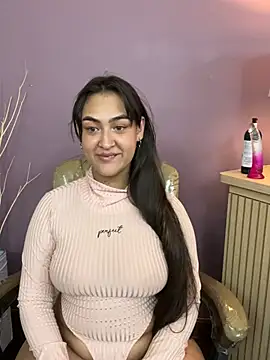 amberhanks Live XXX-chat