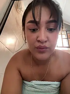 Chat +18 de amberhanks ao vivo
