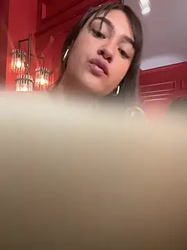 amberhanks লাইভ XXX চ্যাট