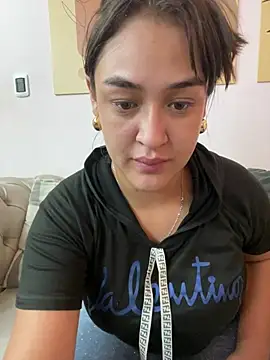 แชท XXX สดของ amberhanks