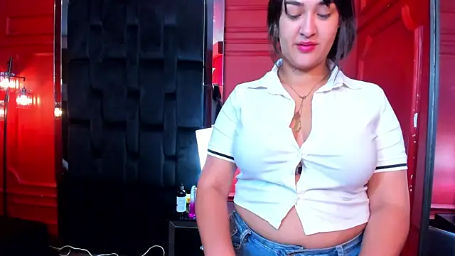 دردشة amberhanks الجنسية المباشرة
