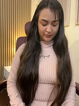amberhanks Adlı Modelin Canlı XXX Sohbeti
