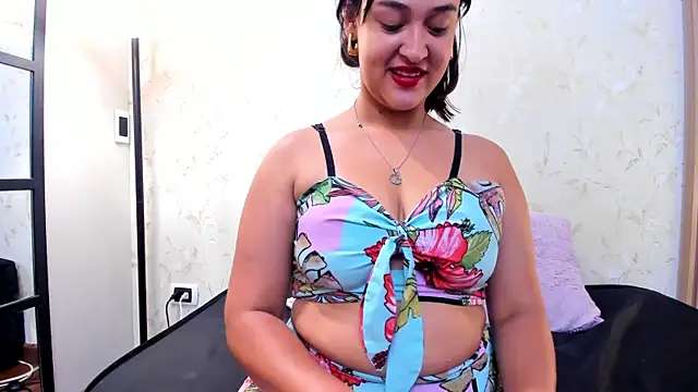 amberhanks Live XXX-Chat