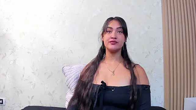 Czat XXX na żywo – amberhanks