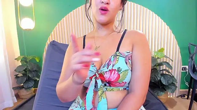 Chat +18 de amberhanks ao vivo