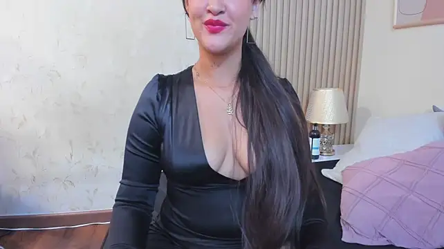 Chat +18 de amberhanks ao vivo