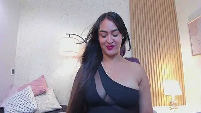 Chat XXX en directo de amberhanks