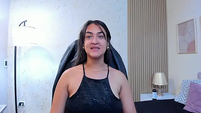 Czat XXX na żywo – amberhanks
