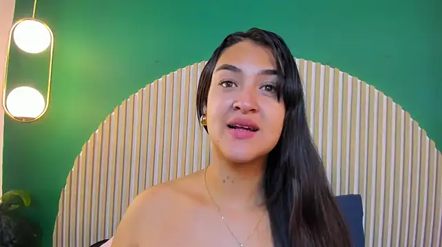 Chat XXX ao vivo de amberhanks