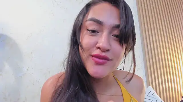 Czat XXX na żywo – amberhanks