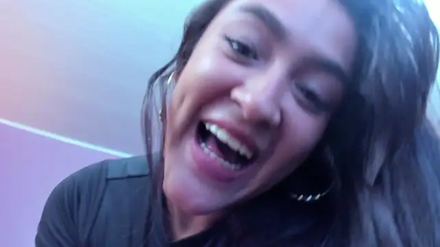 amberhanks' Live XXX Chat