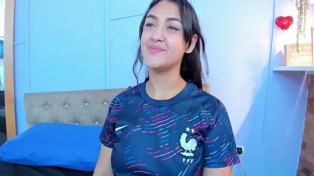 دردشة amberhanks الجنسية المباشرة