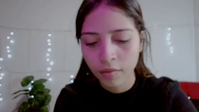 Živý XXX chat Tiffany_Bu