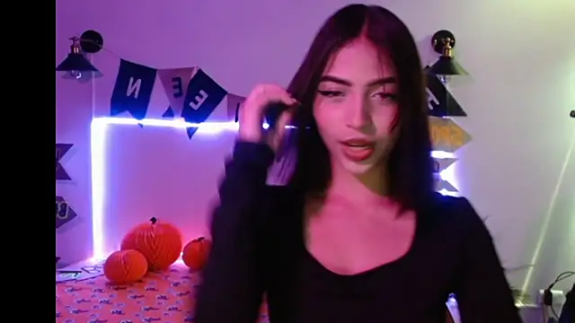 Tiffany_Bu Live XXX Chat