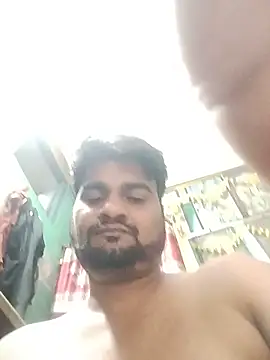 Webkamerová show mature_boy_patna
