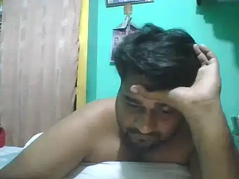 mature_boy_patna Webcam-Show