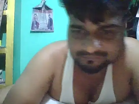 mature_boy_patna webcam show