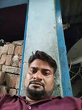mature_boy_patna 网络视讯表演