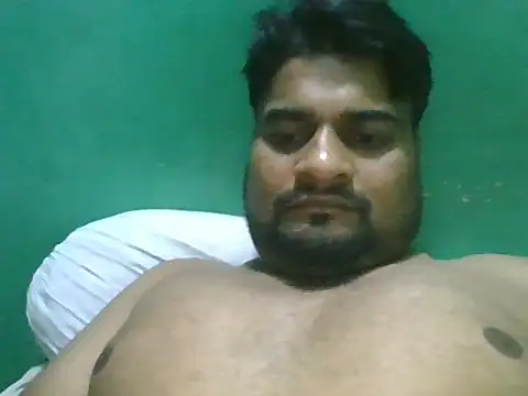 mature_boy_patnaのウェブカメラショー