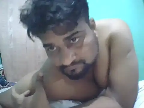 mature_boy_patna 웹캠 쇼
