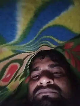 mature_boy_patna 网络视讯表演