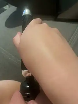 OnlyTattooDevil Webcam-Show