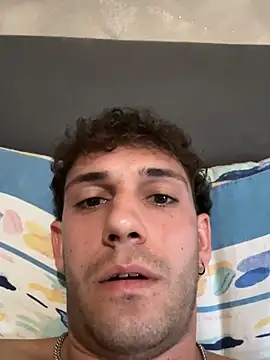 emanuel00220 – webcam-show