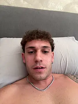 emanuel00220 webcam show