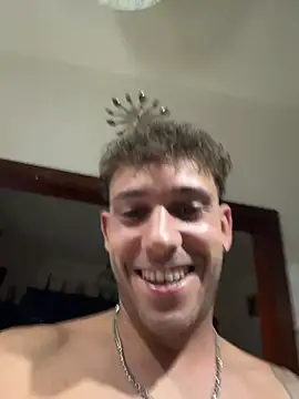 emanuel00220 Show in webcam
