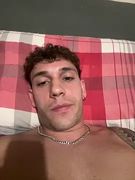 emanuel00220 – webcam-show