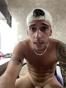 Manu2620xxln Webbikameraesitys