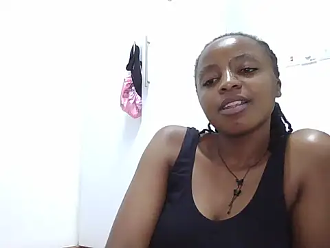 Alittlestarr_sexxy Webcam-Show
