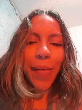 CleoDely Webcamshow